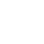 Собаки
